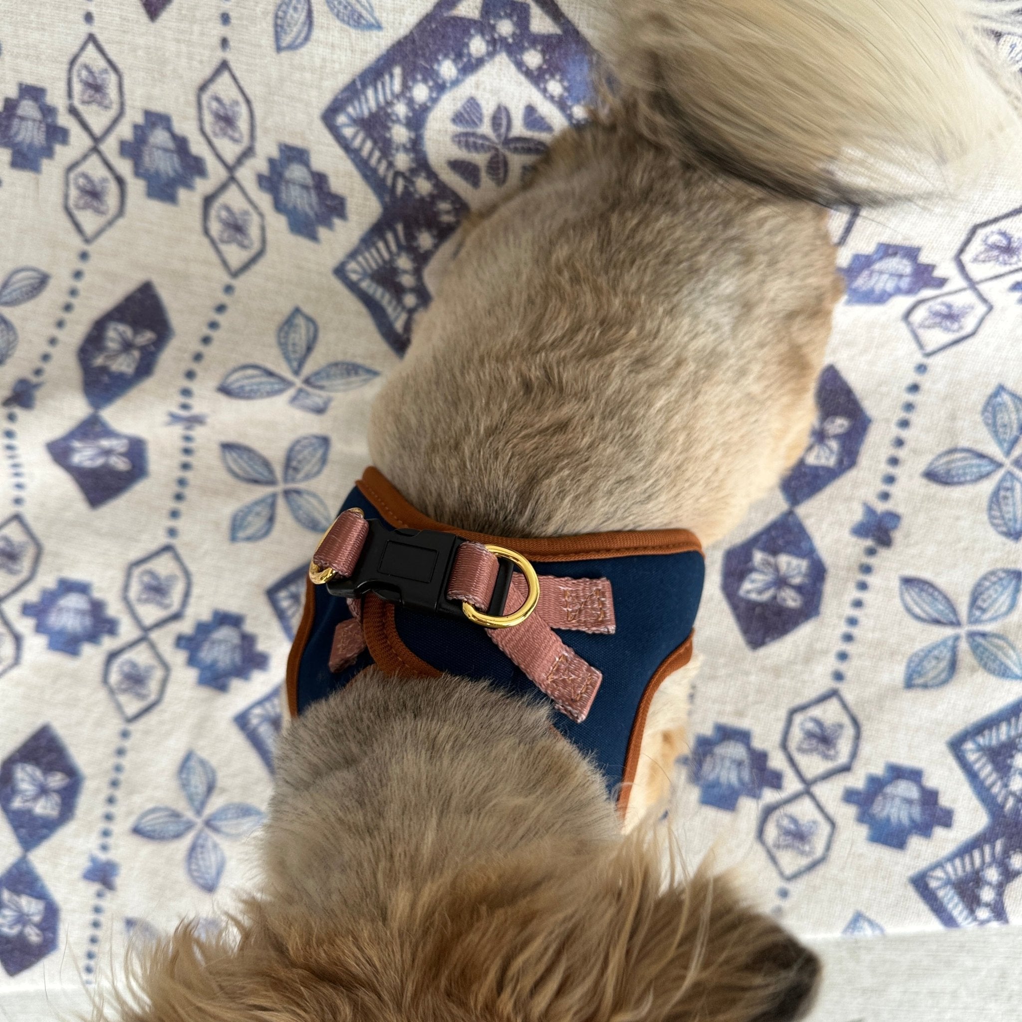 K9 harness medium sale