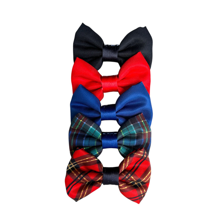 Additional Sailor Bow Tie or Bow Tie for Bow Tie HARNESS - (Harness Bow tie)