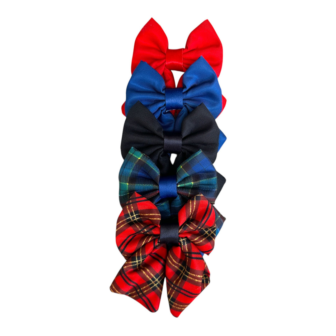 Additional Sailor Bow Tie or Bow Tie for Bow Tie HARNESS - (Harness Bow tie)