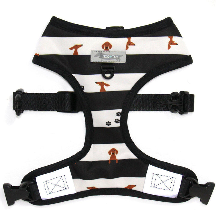 Dog Harness Australia Sale | Dog Harnesses Designed in Australia on Sale | Best Value Dog Harness | Great Selection Of Dog Harnesses For Final Sale | Clearance Dog Harnesses