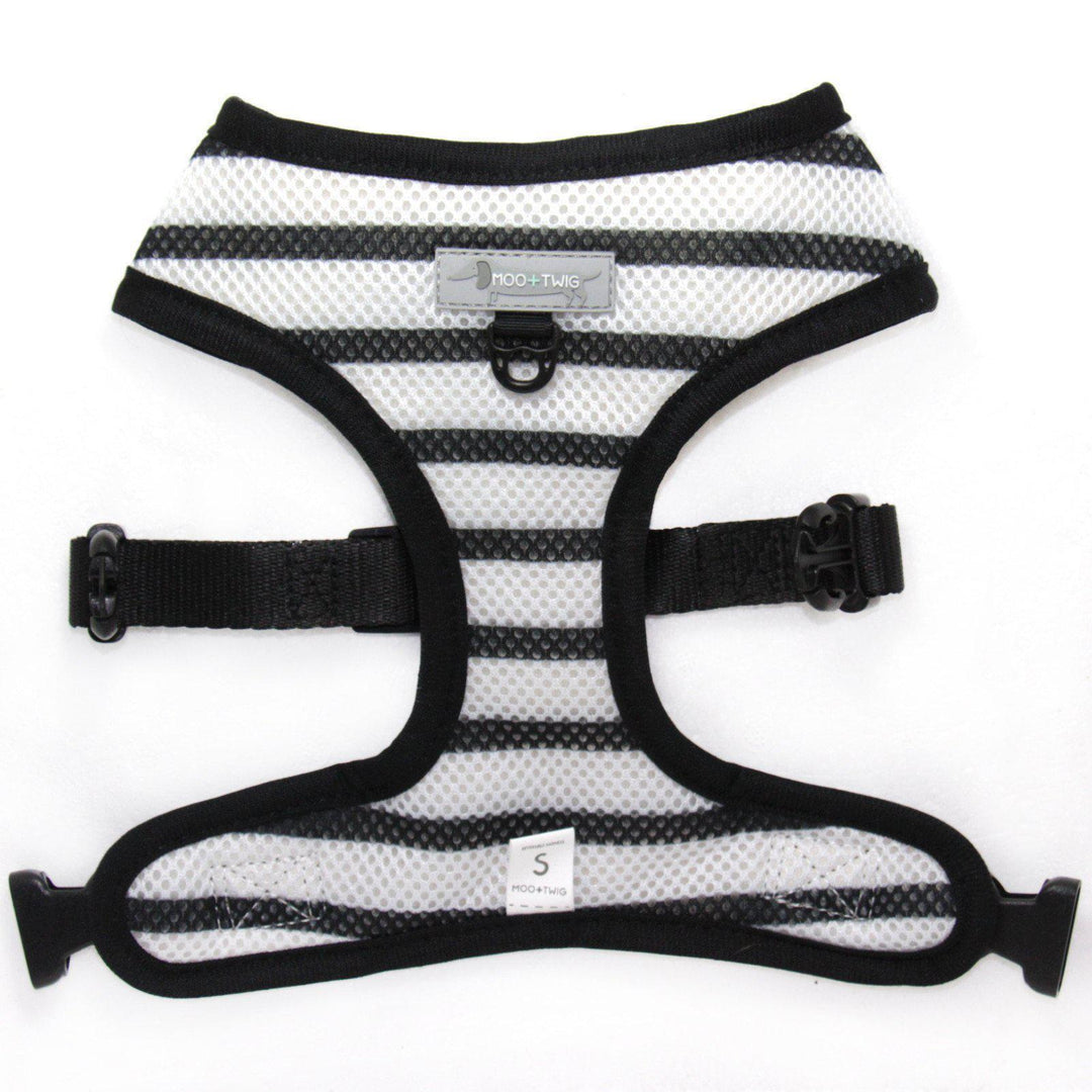 Dog Harness Australia Sale | Dog Harnesses Designed in Australia on Sale | Best Value Dog Harness | Great Selection Of Dog Harnesses For Final Sale | Clearance Dog Harnesses