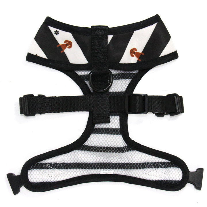 Dog Harness Australia Sale | Dog Harnesses Designed in Australia on Sale | Best Value Dog Harness | Great Selection Of Dog Harnesses For Final Sale | Clearance Dog Harnesses